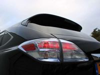 tweedehands Lexus RX450h 2WD Preference