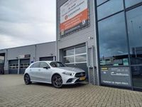 tweedehands Mercedes A250 e Business Solution AMG Limited