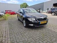 Afbeelding 3