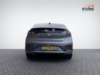 tweedehands Hyundai Ioniq 1.6 GDi Comfort Plus Adapt. Cruise Control Apple Carplay/Android Auto Keyless Entry Navigatie Camera Premium Audio Rijklaarprijs!