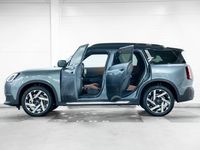 tweedehands Mini Countryman C