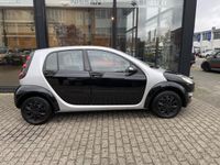 tweedehands Smart ForFour 1.1 pulse