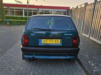Afbeelding 3