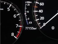 tweedehands Mazda CX-30 2.0 e-SkyActiv | DAB | Carplay | Airco | Navigatie | 360 graden