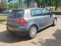 Afbeelding 3