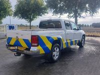 Afbeelding 2