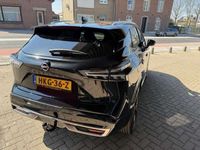 Afbeelding 3