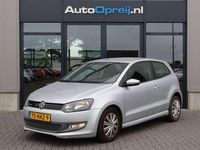 Afbeelding 1