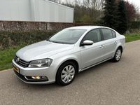 tweedehands VW Passat 1.4 TSI Trendline BlueMotion / NAVI / AIRCO / CRUI