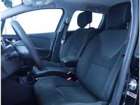 tweedehands Renault Clio IV Estate 0.9 TCe 90 Life Airoc/Bluetooth/Cruisecontrol
