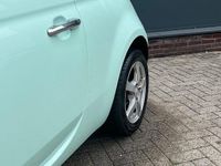 Afbeelding 3