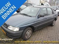 Afbeelding 1