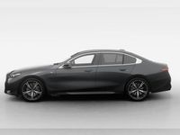 tweedehands BMW 530 5 Serie Sedan e