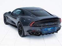 Occasion Aston Martin Vanquish 835 PK (614 kW) 2024 Groen Coupé