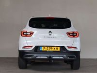 tweedehands Renault Kadjar 1.3 TCe Techno NL-Auto!! Carplay I Dode-hoek I key