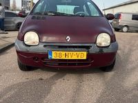 Occasion Renault Twingo 75 PK (55 kW) 2002 Hatchback