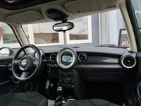 tweedehands Mini Cooper Clubman 1.6 S Chili|Pano|Navi|UNIEK|BOM VOL!!