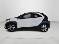tweedehands Toyota Aygo X 1.0 VVT-i S-CVT Pulse | 1 km | 2024 | Benzine