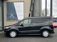 tweedehands Ford Transit CONNECT 1.5 EcoBlue L1 Trend*NAVI*CRUISE*HAAK*CAMERA*