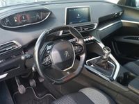 tweedehands Peugeot 3008 BWJ 2018 131 PK Executive / Distributie Vervangen | Navi | Camera achter | Cruise | Clima | PDC V&A |