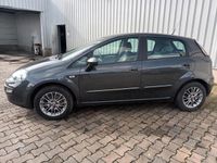 tweedehands Fiat Punto Evo 1.3 M-Jet Dynamic - Motor Defect