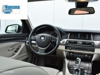 tweedehands BMW 528 5-SERIE Touring i Executive