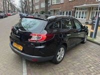 Afbeelding 3