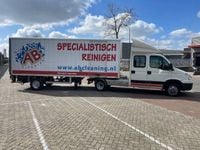 Afbeelding 3
