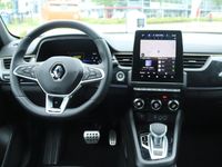 tweedehands Renault Arkana E-Tech Hybrid 145 Automaat E-Tech Engineered