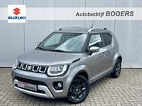 Afbeelding 1