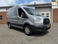 Afbeelding 1