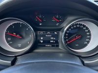 tweedehands Opel Astra 1.6 CDTI Business+ Navi, Airco, Cruise