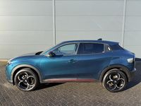 Occasion Alfa Romeo GT Junior Edizione Speciale 2025 Blauw SUV