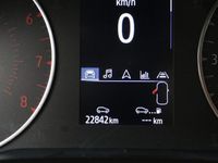 tweedehands Renault Captur TCe 140pk Intens EDC/Automaat 2023 22.842 km Benzine