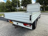 Occasion VW Crafter 109 PK (80 kW) 2007 Overige Van