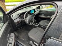 tweedehands Dacia Sandero Stepway 1.0 TCe 90 Expression - Prijs inclusief 12 maanden BOVAG-garantie en afleveren -