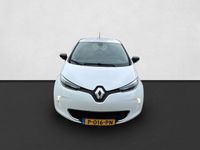tweedehands Renault Zoe R110 Limited 41 kWh R110 Limited 41 kWh / KOOPACCU / SUBSIDIE MOGELIJK / NAVI / ECC / CRUISE