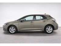 Occasion Toyota Corolla 98 PK (72 kW) 2019 Overige Sedan