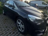 Occasion BMW 218 Luxury Line 150 PK (110 kW) 2015 Stationwagen