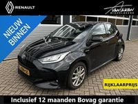 Afbeelding 1
