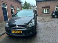 Afbeelding 3