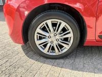 Afbeelding 2