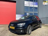 Afbeelding 1