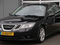 tweedehands Saab 9-3 Sport Sedan 2.0 T Vector