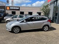 tweedehands Ford Focus 1.0 EcoBoost Trend