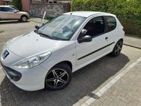 Afbeelding 1