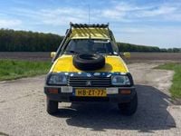 Afbeelding 2