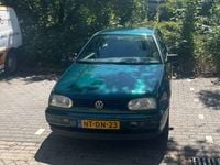 Afbeelding 2