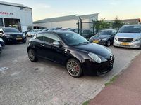 Afbeelding 3