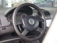tweedehands VW Polo 1.2 5-deurs | Airco | 2-DIN Multimedia | Carplay |